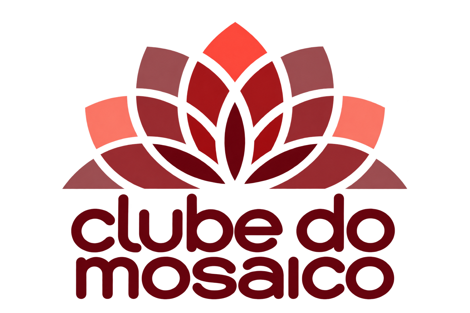 Clube do Mosaico
